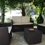Otel Saturno 3*