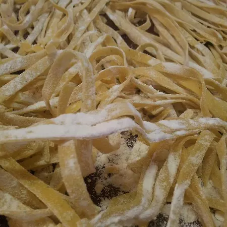 Saturno 3* Chianciano Terme