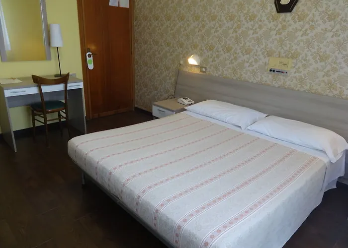 Saturno 3* Chianciano Terme