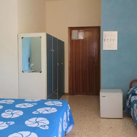 Hotel Saturno Chianciano Terme