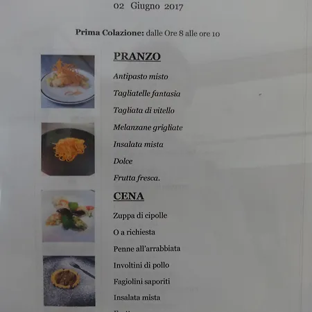 Saturno Hotel Chianciano Terme