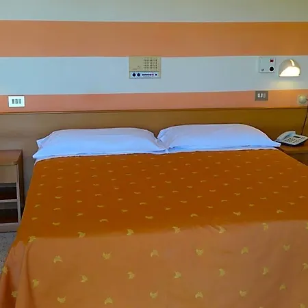 Saturno Hotel Chianciano Terme