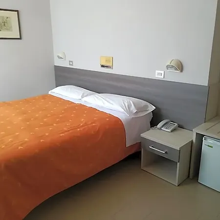 Saturno Hotel Chianciano Terme