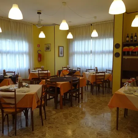 Saturno Ξενοδοχείο Chianciano Terme
