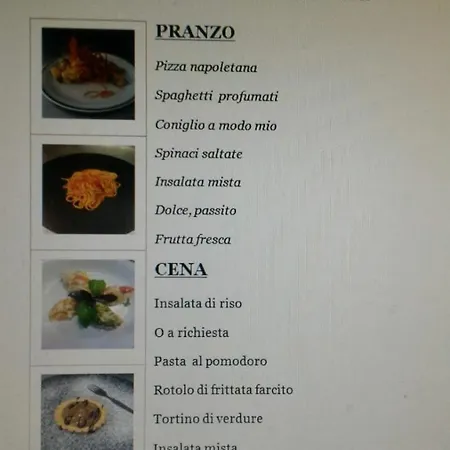 Saturno Chianciano Terme
