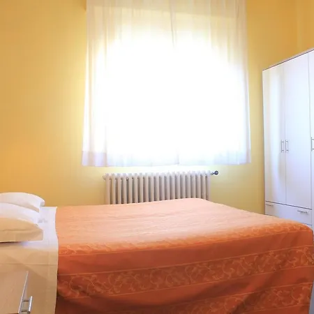 Hotel Saturno Chianciano Terme