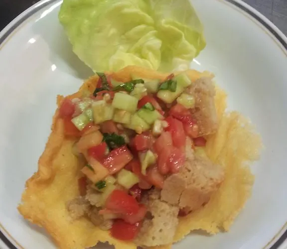 Hotel Saturno Chianciano Terme